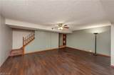 28310 Center Ridge Road - Photo 8