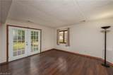 28310 Center Ridge Road - Photo 9