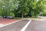 2962 14th Street - Photo 1