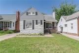 5264 117th Street - Photo 1