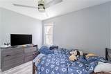 5264 117th Street - Photo 10