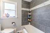 5264 117th Street - Photo 11