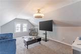5264 117th Street - Photo 12
