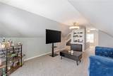 5264 117th Street - Photo 13