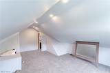 5264 117th Street - Photo 15
