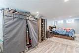 5264 117th Street - Photo 16