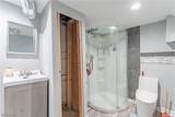 5264 117th Street - Photo 17
