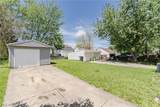5264 117th Street - Photo 18
