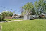 5264 117th Street - Photo 19