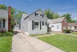5264 117th Street - Photo 2