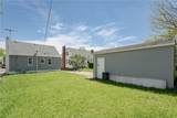 5264 117th Street - Photo 20