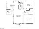 5264 117th Street - Photo 21