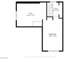 5264 117th Street - Photo 22