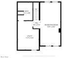 5264 117th Street - Photo 23