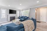 5264 117th Street - Photo 3
