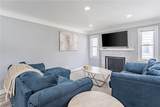5264 117th Street - Photo 4
