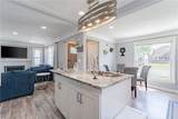 5264 117th Street - Photo 6