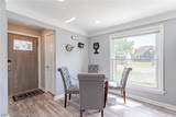 5264 117th Street - Photo 7
