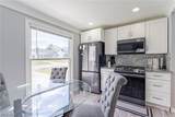 5264 117th Street - Photo 8