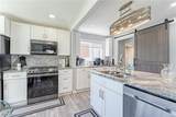 5264 117th Street - Photo 9