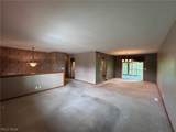 418 Strecker Lane - Photo 10