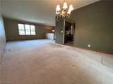 418 Strecker Lane - Photo 11