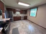 418 Strecker Lane - Photo 12