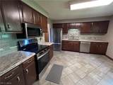 418 Strecker Lane - Photo 13