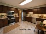 418 Strecker Lane - Photo 14