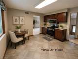 418 Strecker Lane - Photo 15