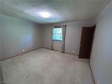 418 Strecker Lane - Photo 18