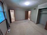 418 Strecker Lane - Photo 19