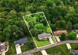 418 Strecker Lane - Photo 2