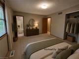 418 Strecker Lane - Photo 20
