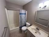 418 Strecker Lane - Photo 22