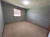 418 Strecker Lane - Photo 23