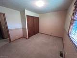 418 Strecker Lane - Photo 26