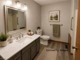 418 Strecker Lane - Photo 27
