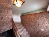 418 Strecker Lane - Photo 28