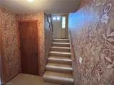 418 Strecker Lane - Photo 29