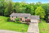 418 Strecker Lane - Photo 3