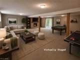 418 Strecker Lane - Photo 30