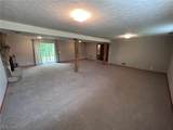 418 Strecker Lane - Photo 31