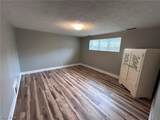 418 Strecker Lane - Photo 32