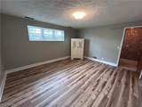 418 Strecker Lane - Photo 33