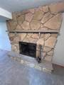 418 Strecker Lane - Photo 34
