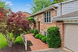 418 Strecker Lane - Photo 4