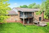 418 Strecker Lane - Photo 5