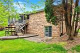 418 Strecker Lane - Photo 6