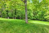 418 Strecker Lane - Photo 7